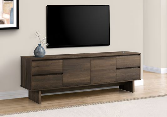 TV Stand – I-2718