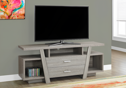 TV Stand – I-2721