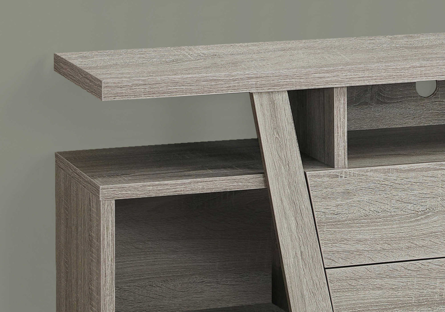 TV Stand – I-2721