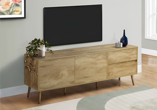 TV Stand – I-2722
