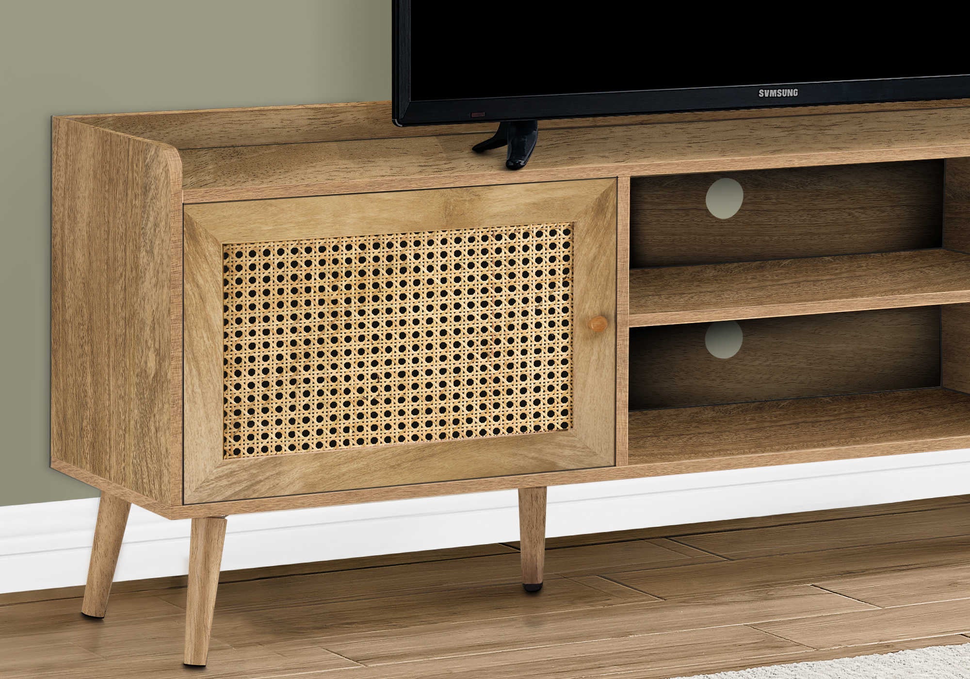 TV Stand – I-2723