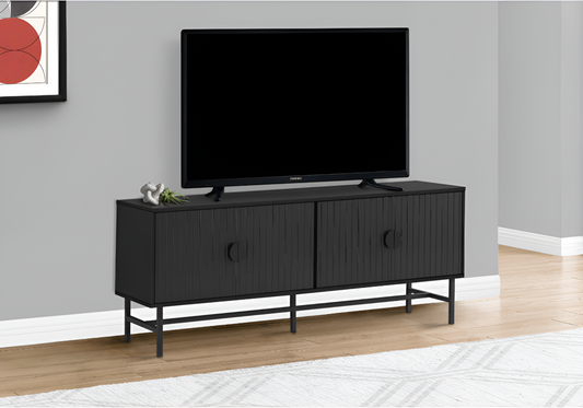 TV Stand – I-2733