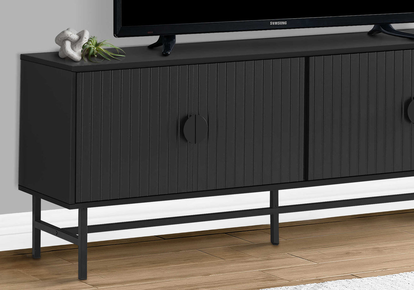 TV Stand – I-2733