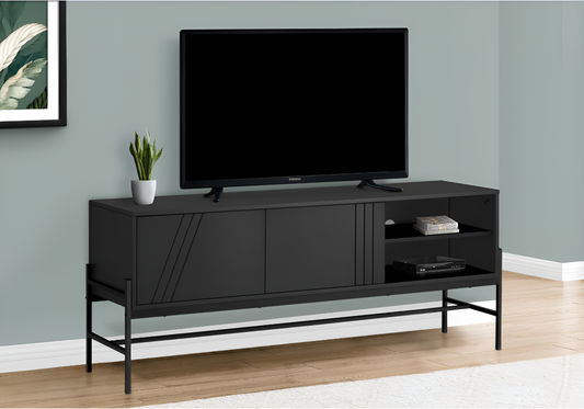 TV Stand – I-2734