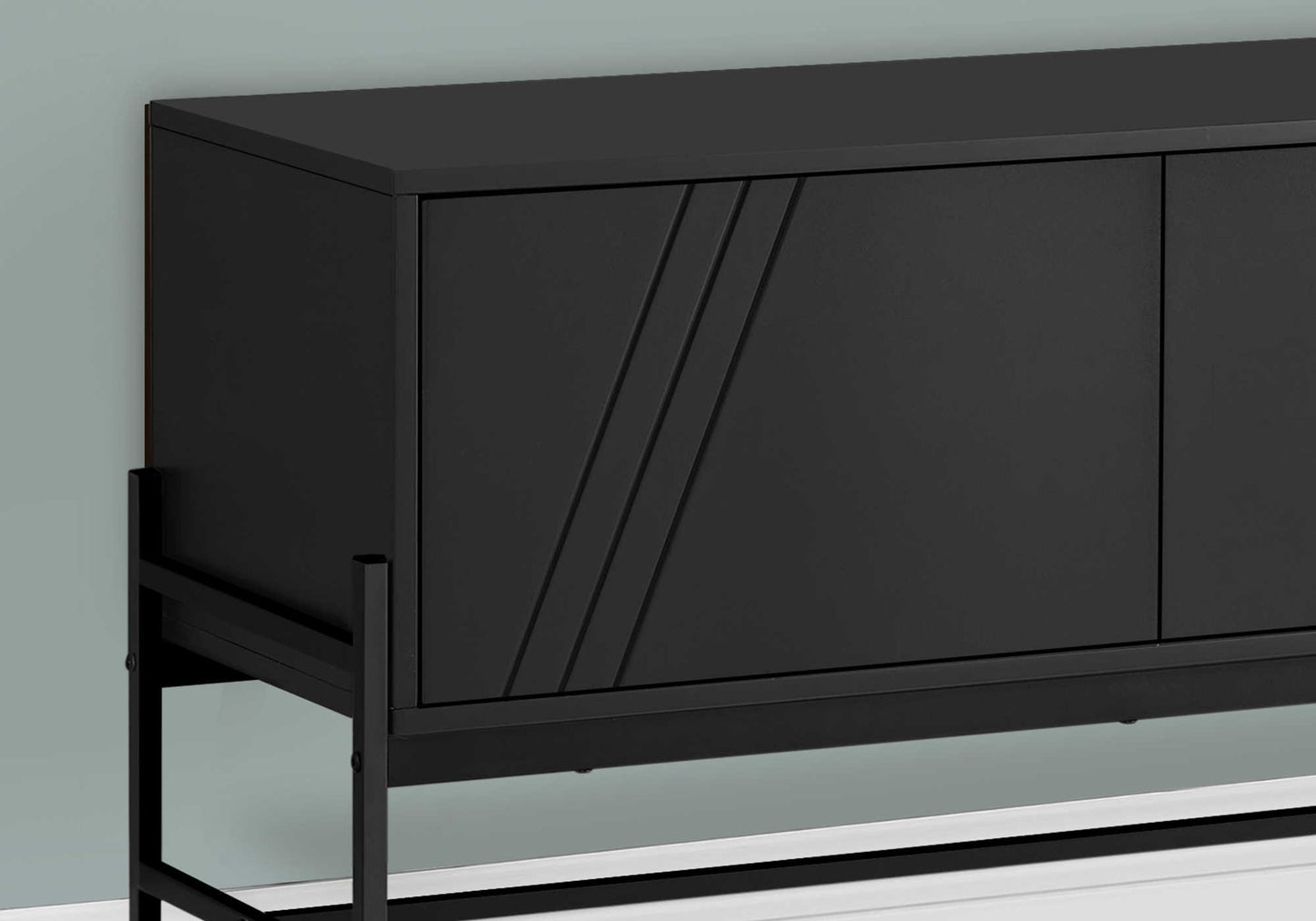 TV Stand – I-2734