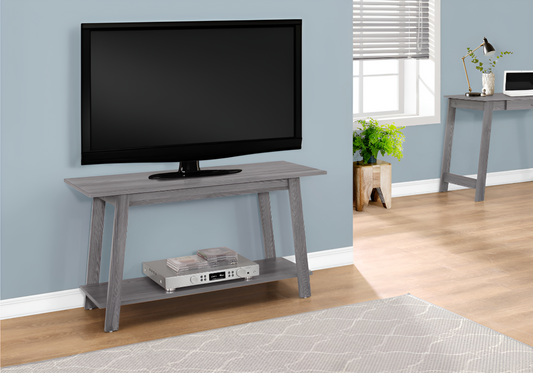 TV Stand – I-2737