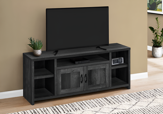 TV Stand – I-2743