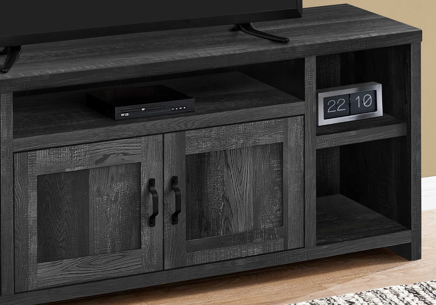 TV Stand – I-2743