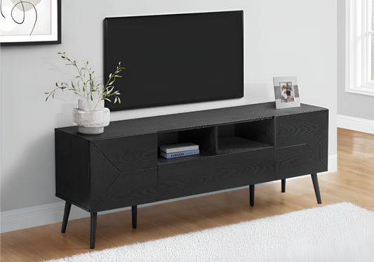 TV Stand – I-2754