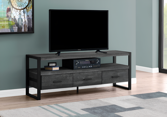 TV Stand – I-2823