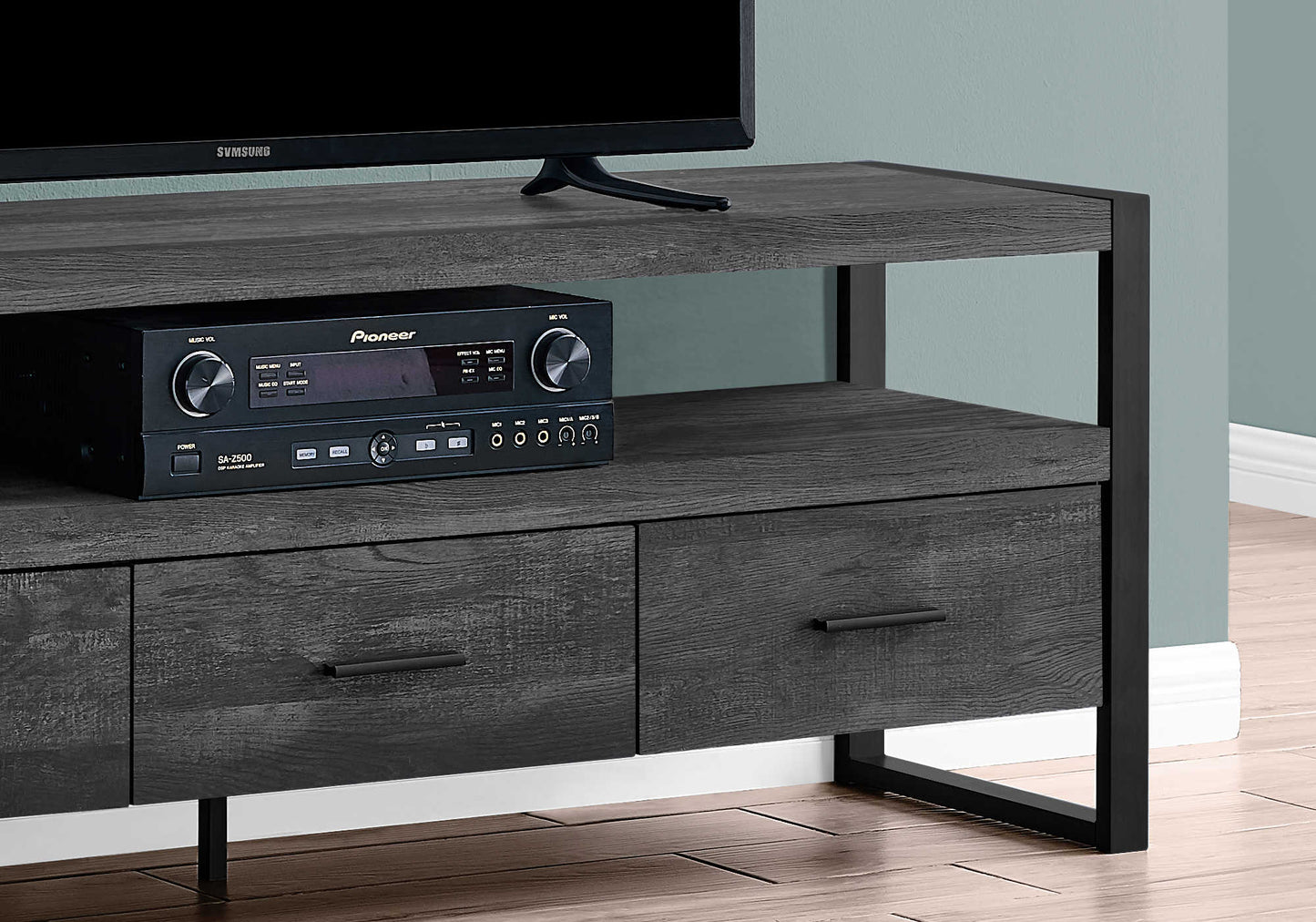 TV Stand – I-2823