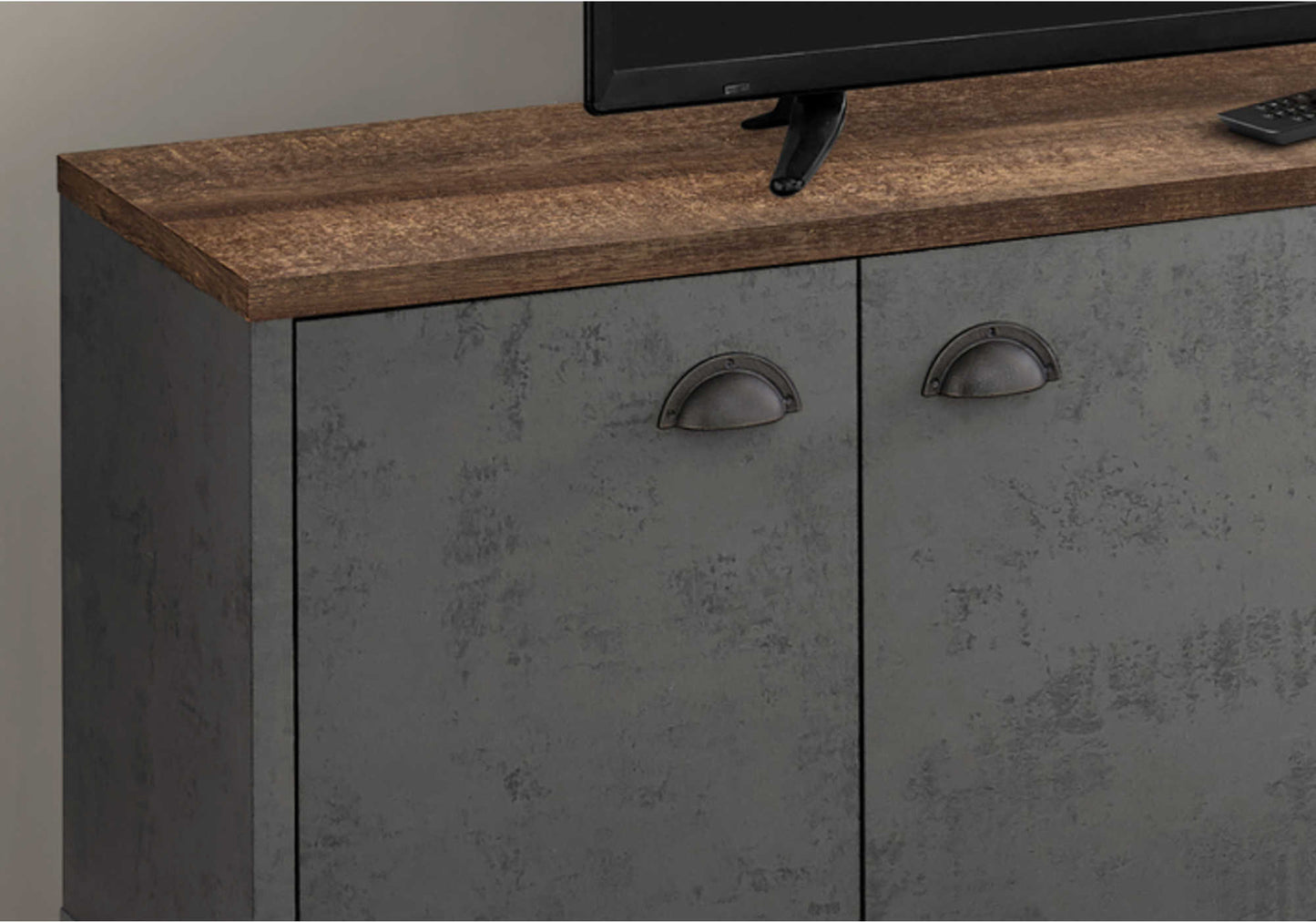 TV Stand – I-2831