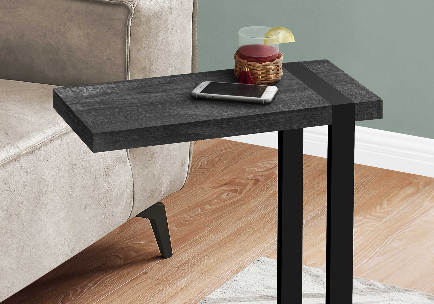 AXEL™ ACCENT TABLE – I 2853