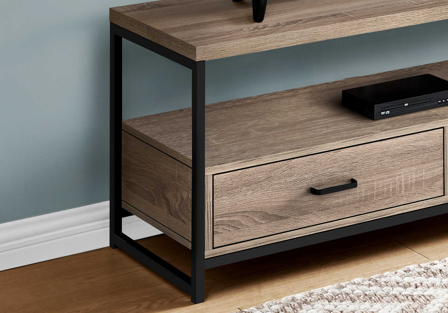 TV Stand – I-2872