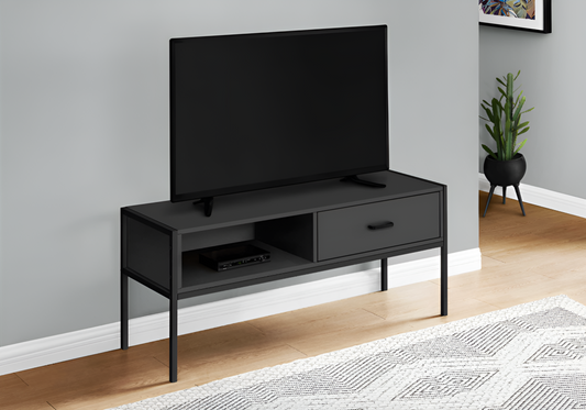 TV Stand – I-2874