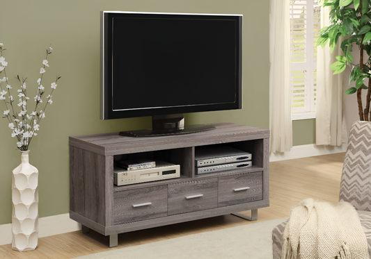 TV Stand – I-3250