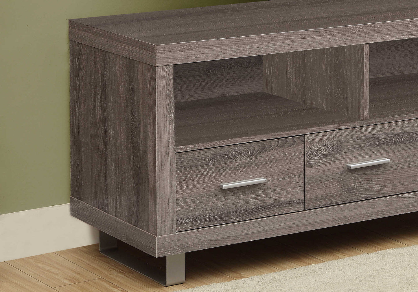 TV Stand – I-3250