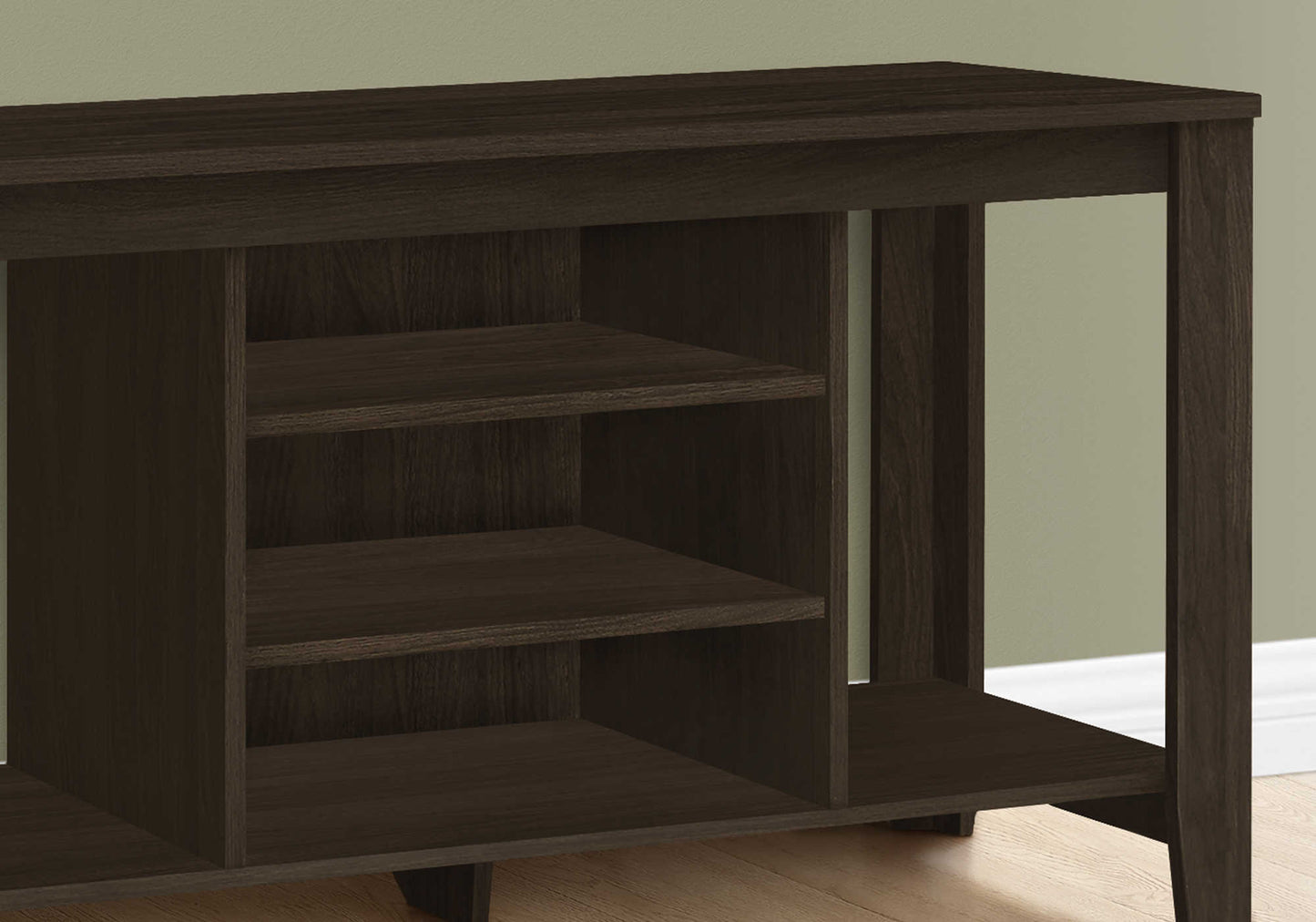 TV Stand – I-3529
