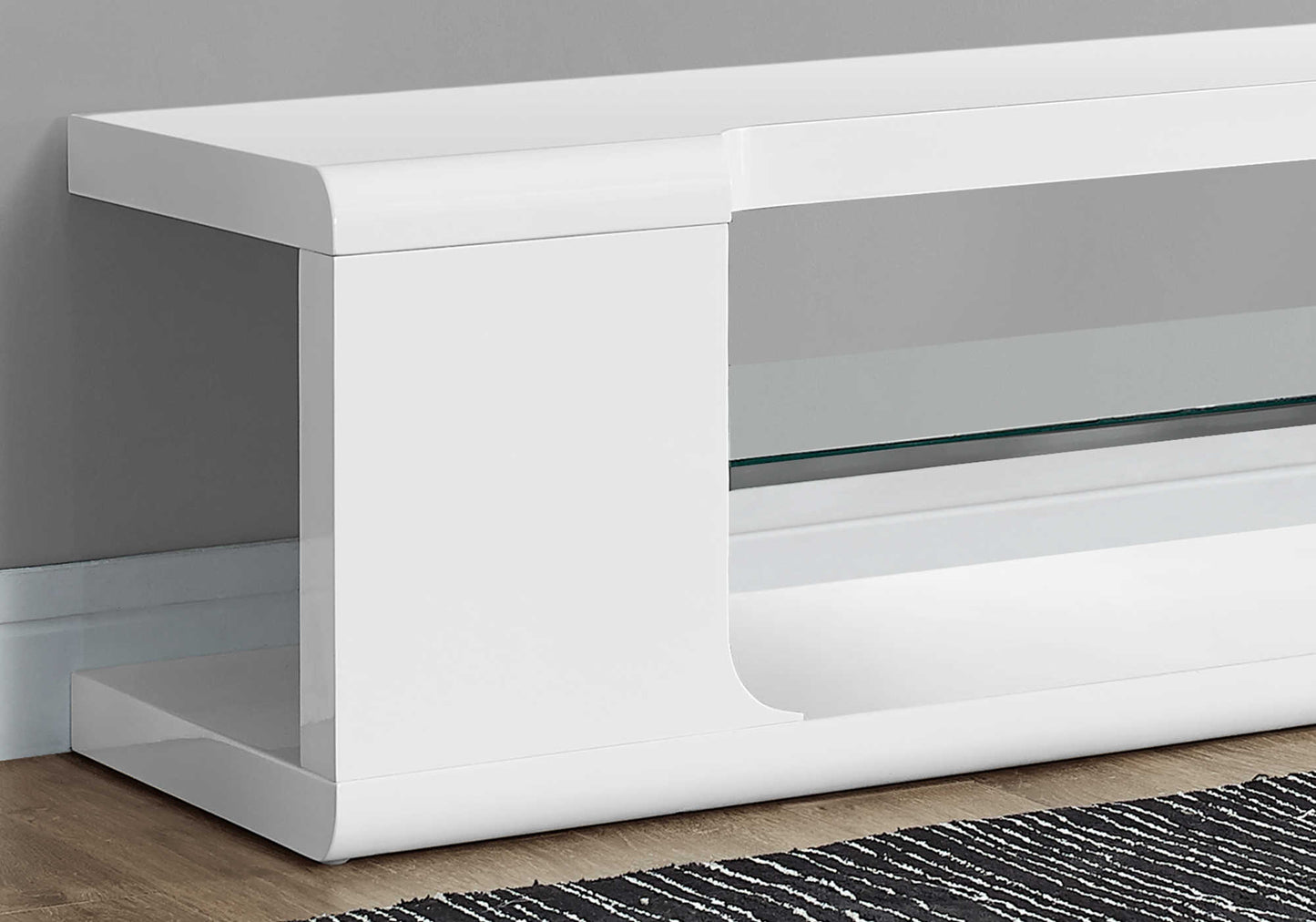 TV Stand – I-3535