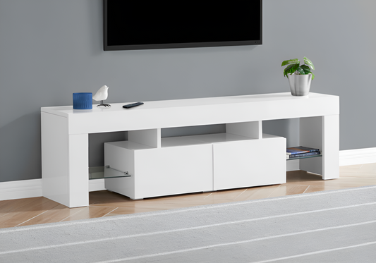 TV Stand – I-3548