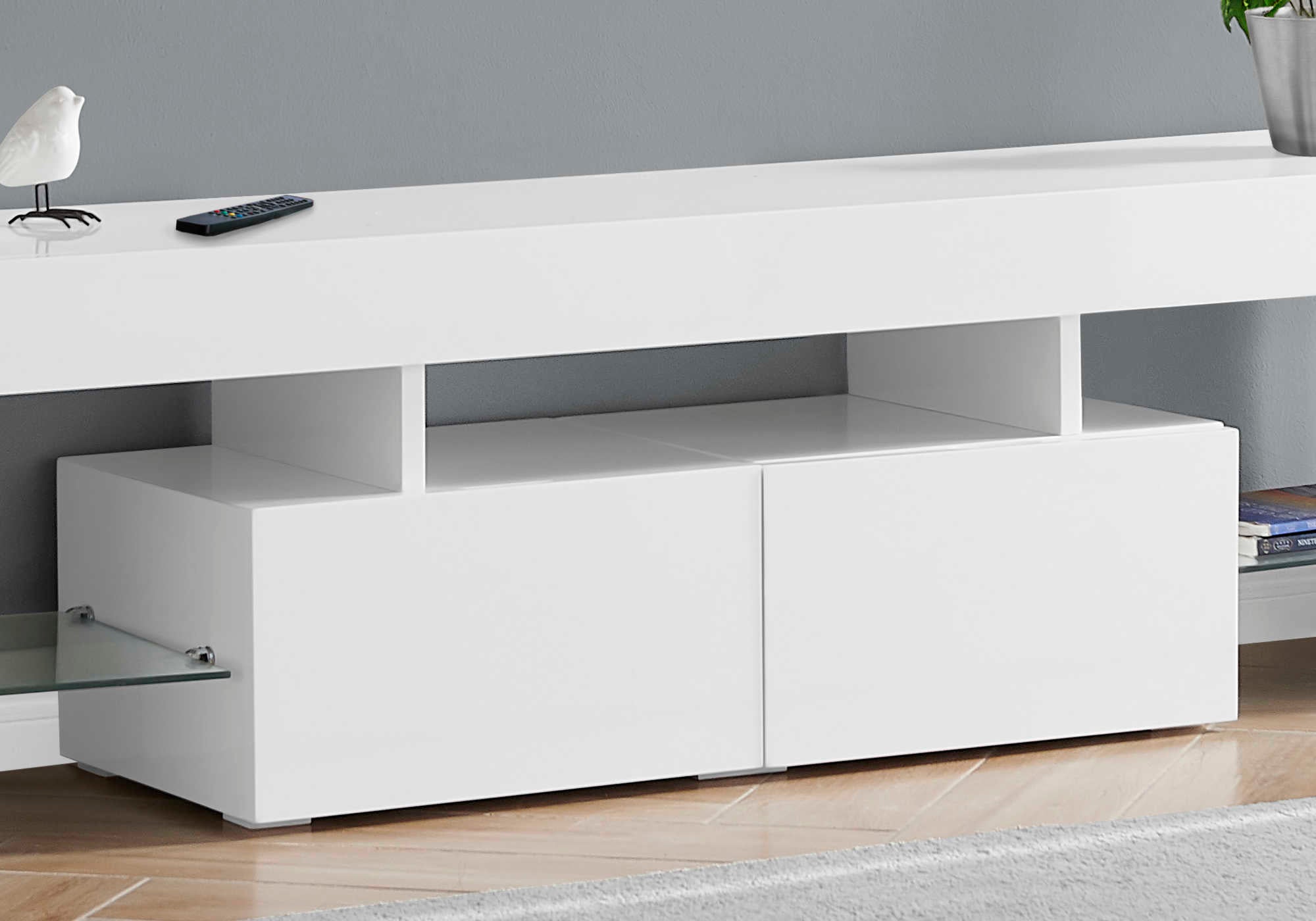 TV Stand – I-3548