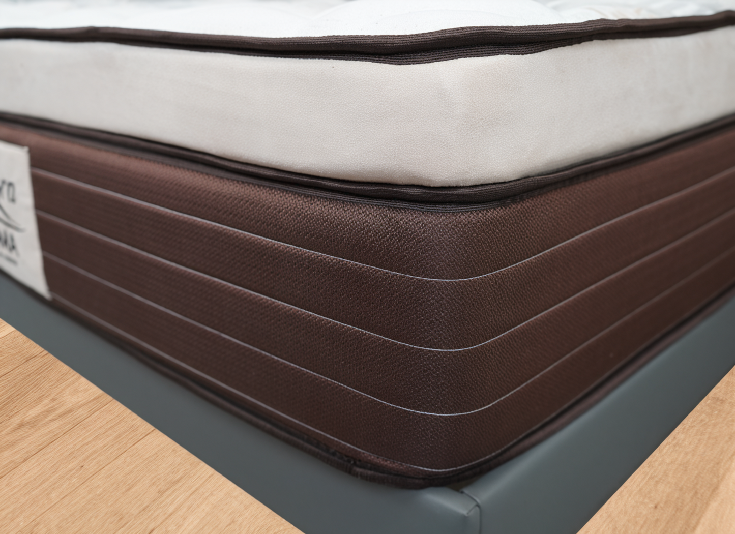 Matelas Majestic