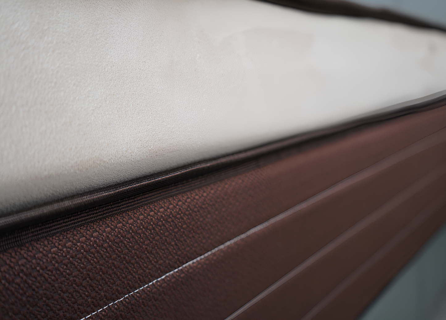 Matelas Majestic