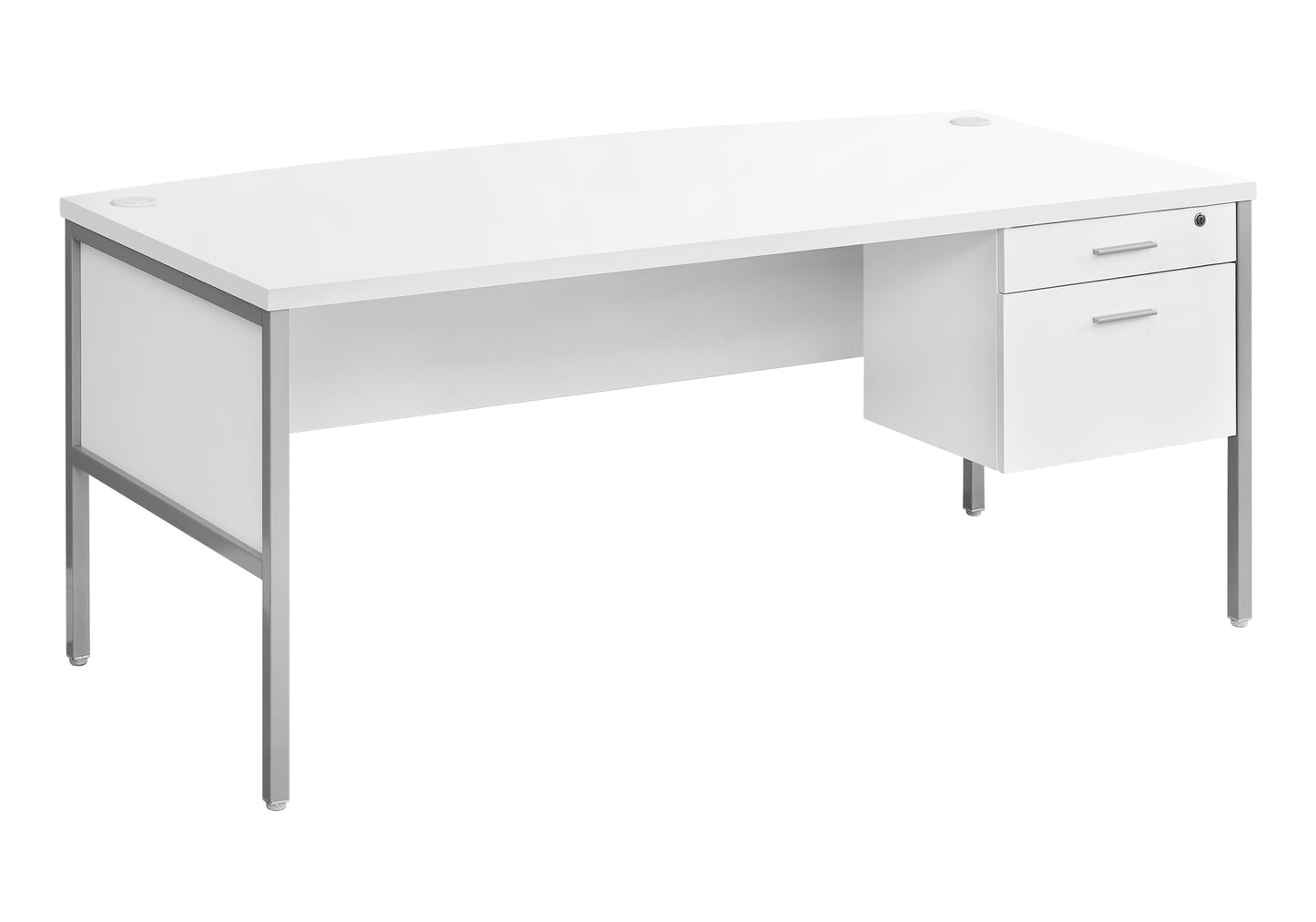 NOVA I 7725™ – OFFICE DESK