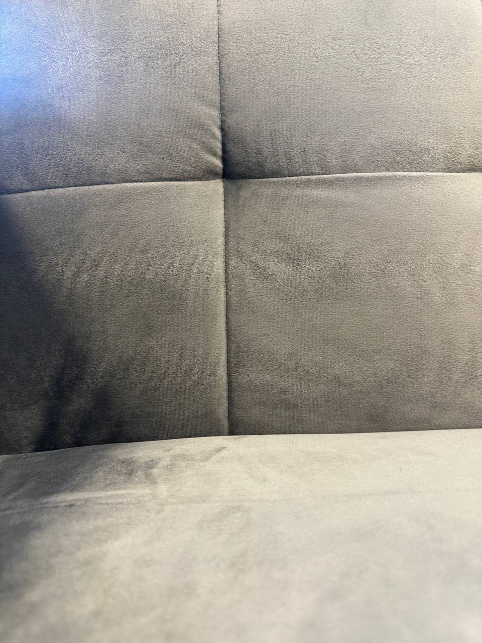 Canapé-lit VelvetEase™ – AA001