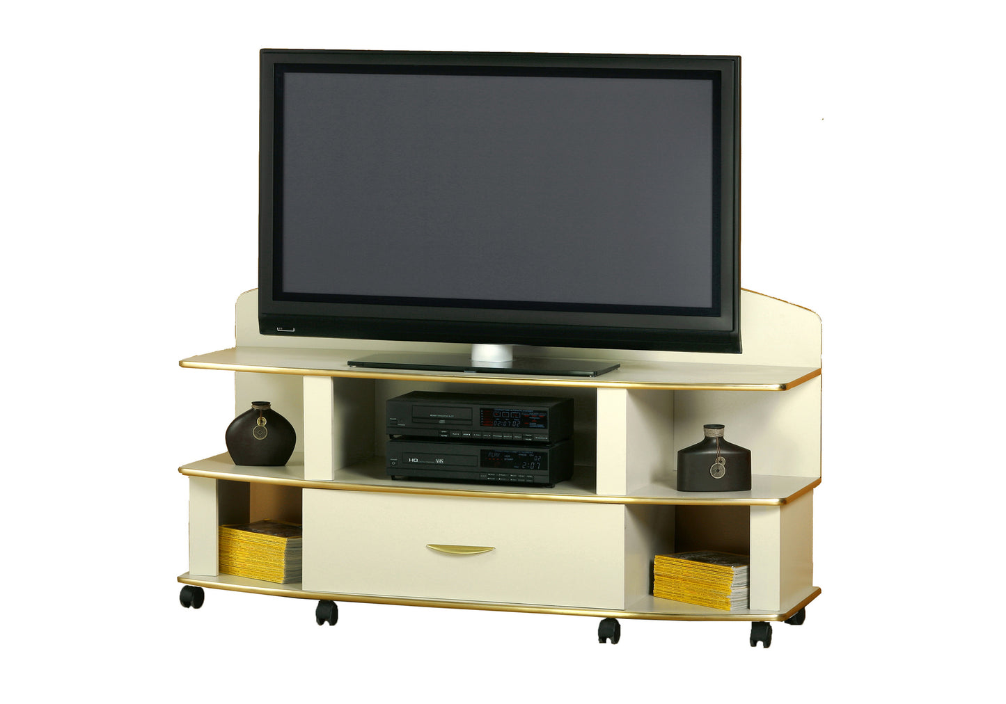 TV Stand - ET-8502