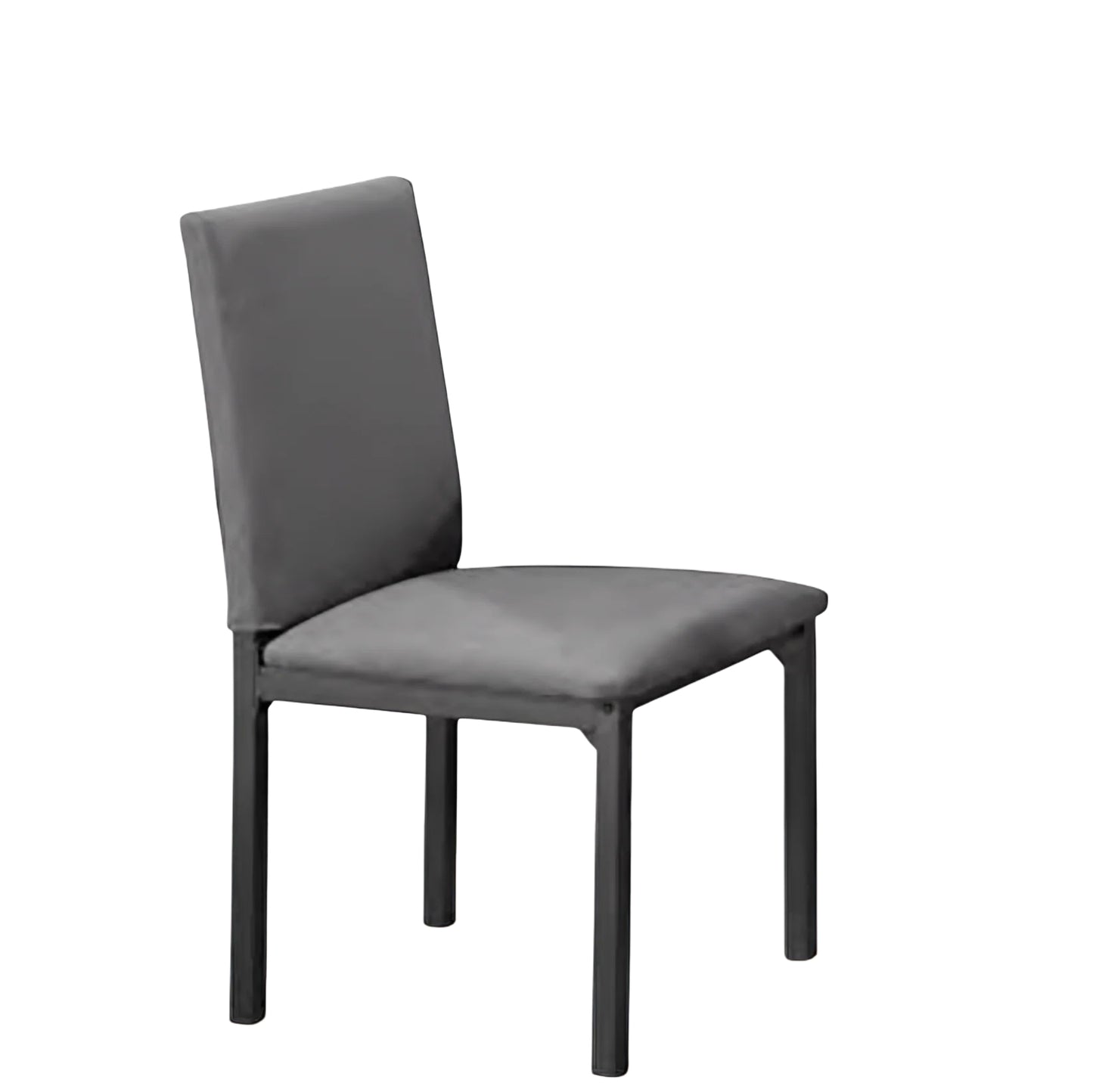 4-Piece Chairs – C-1526