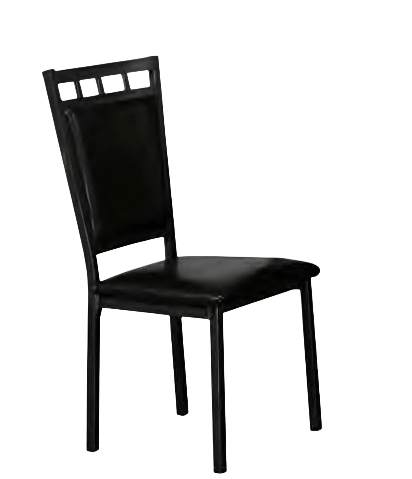 6-Piece Chairs – C-1241