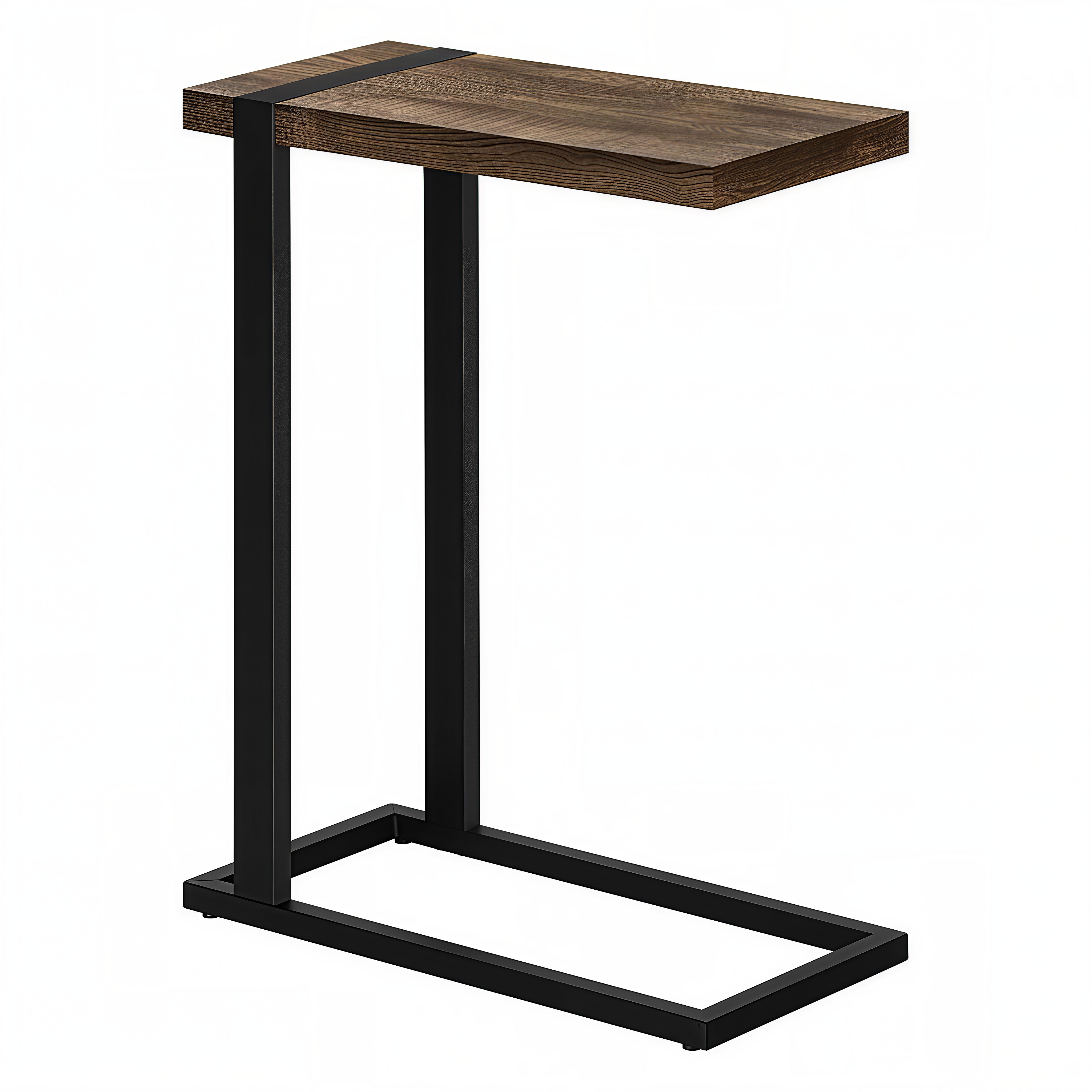 AXEL™ ACCENT TABLE – I 2853