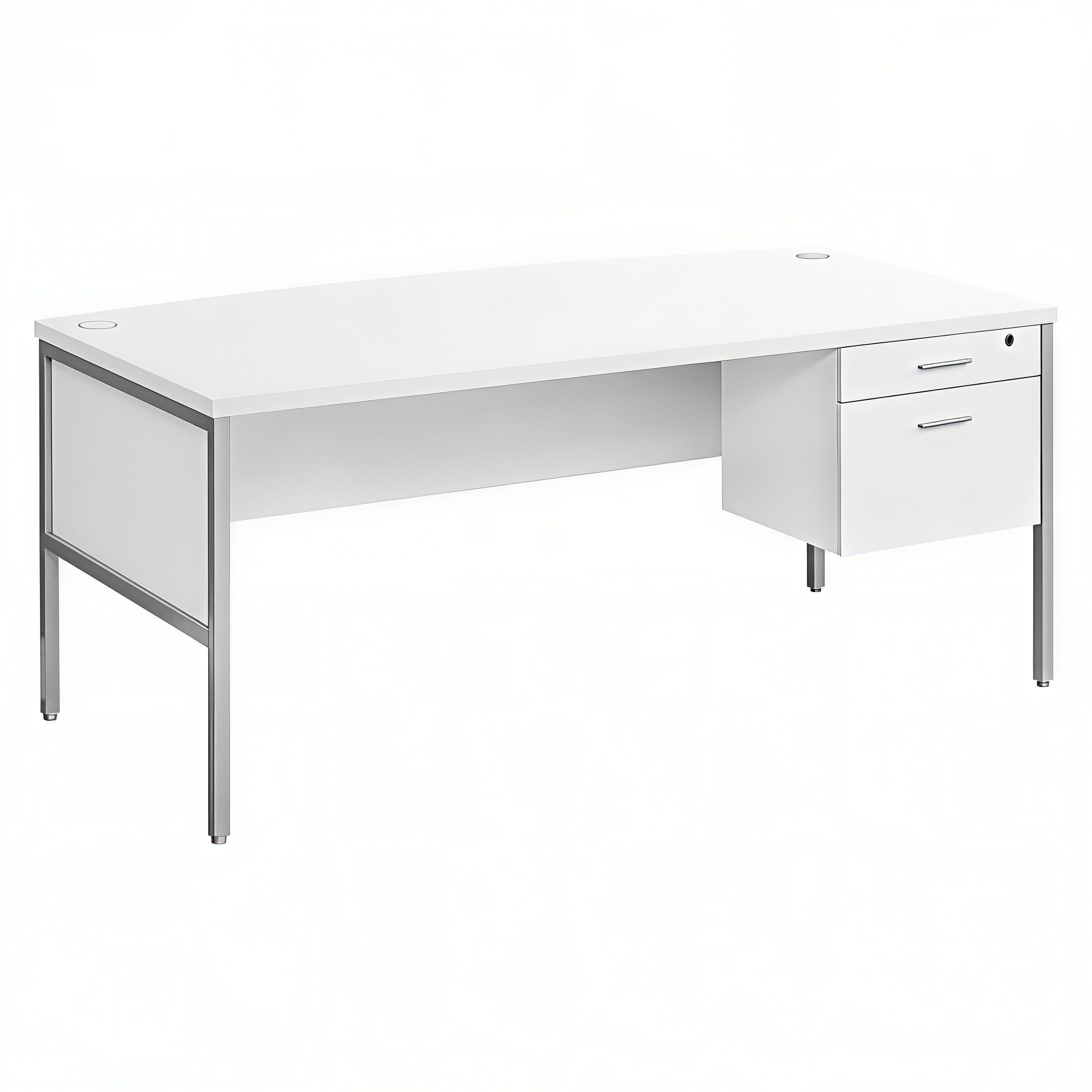 APEX™ – OFFICE DESK – I 7730