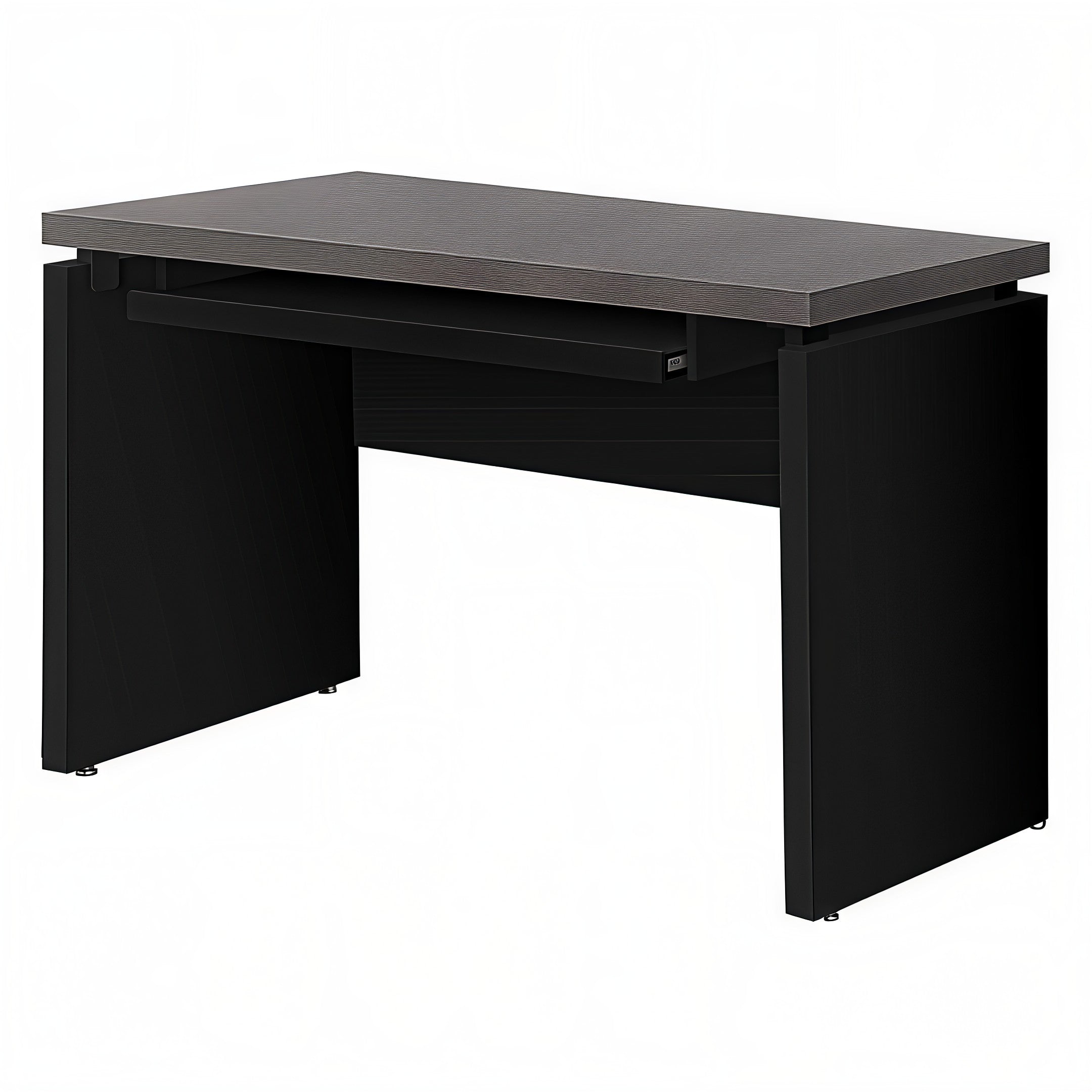 VELTORIX™ – MODERN COMPUTER OFFICE DESK – I 7439