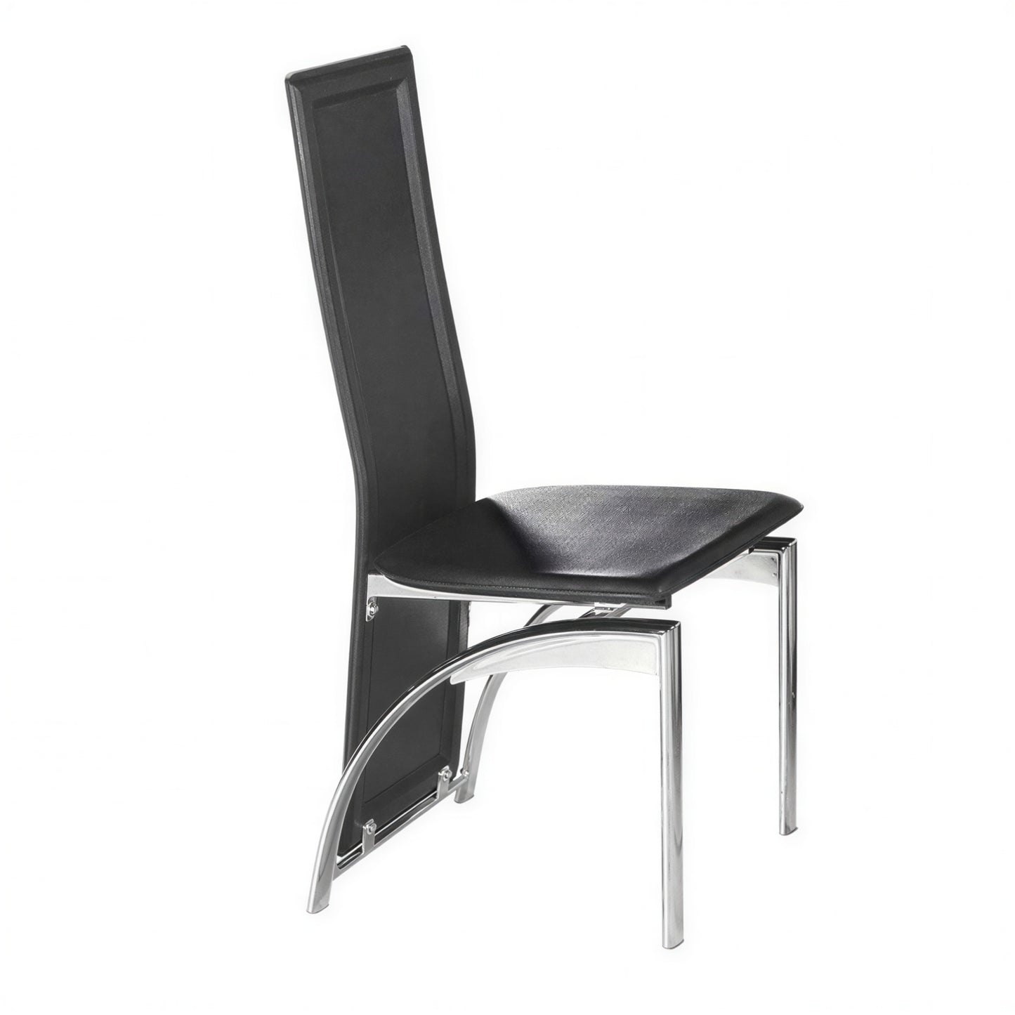 6-Piece Chairs – C-5067