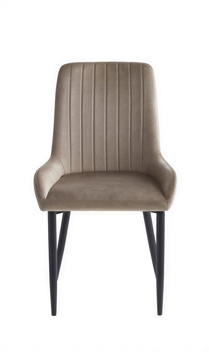 Fabric Dining Chair – C-1511