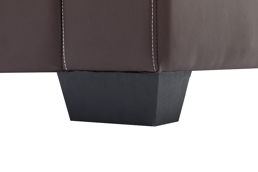 URBAN CLASSIC™ – REVERSIBLE SECTIONAL – IF-9355