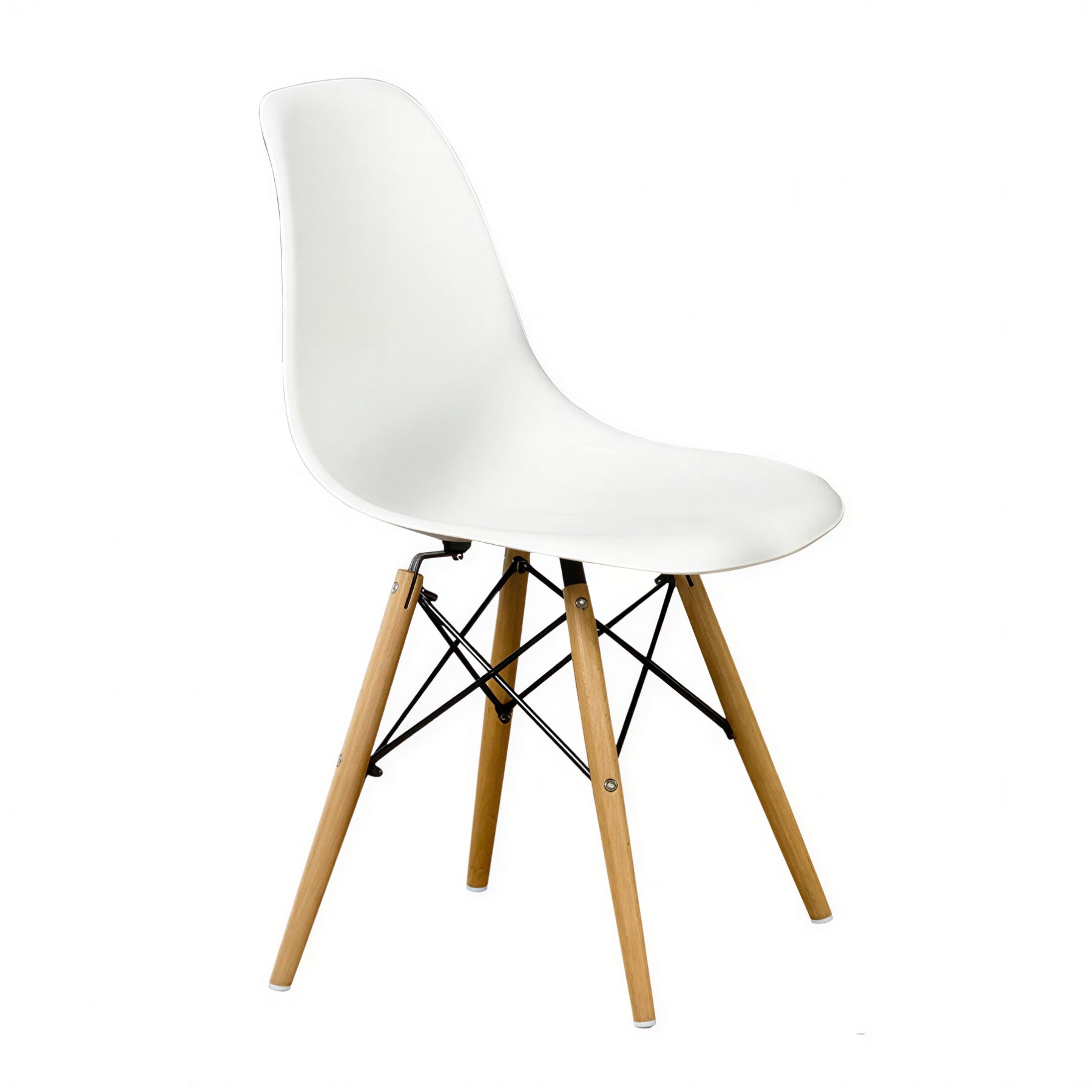 4-Piece Chair – C-1420