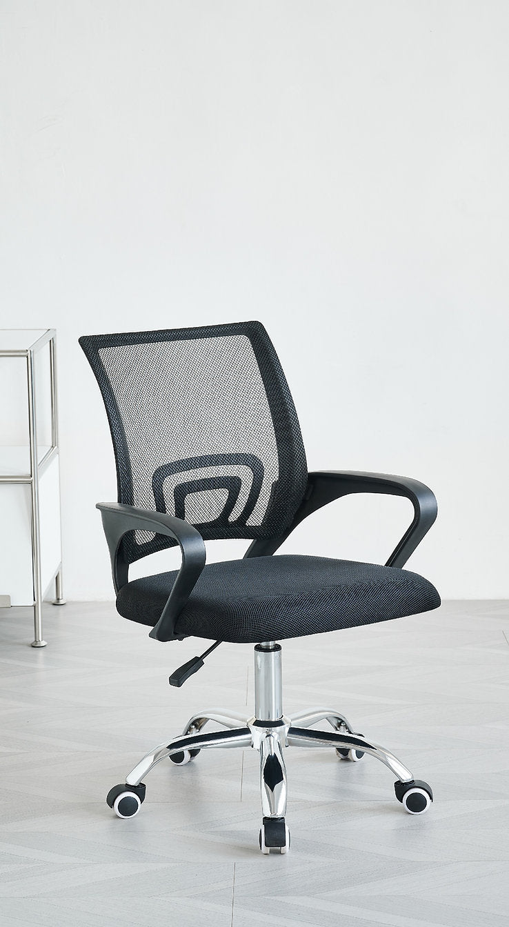 Office Chair – C-7420
