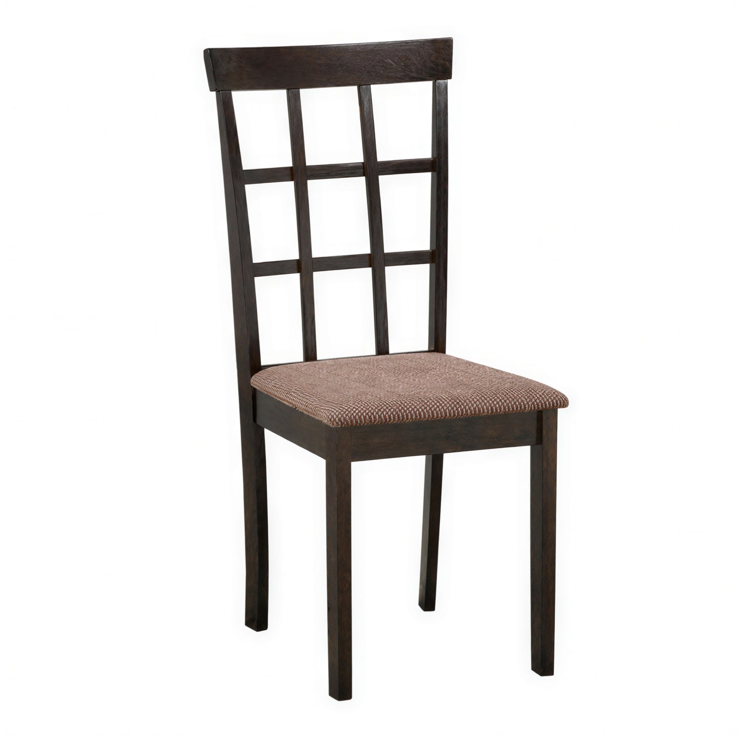 2-4-6-Piece Chairs – C-1010