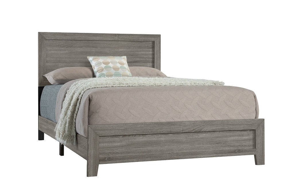 OLIVIA-AUSTIN™ – 6-PIECE BEDROOM SET