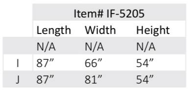 Lit IF-5205