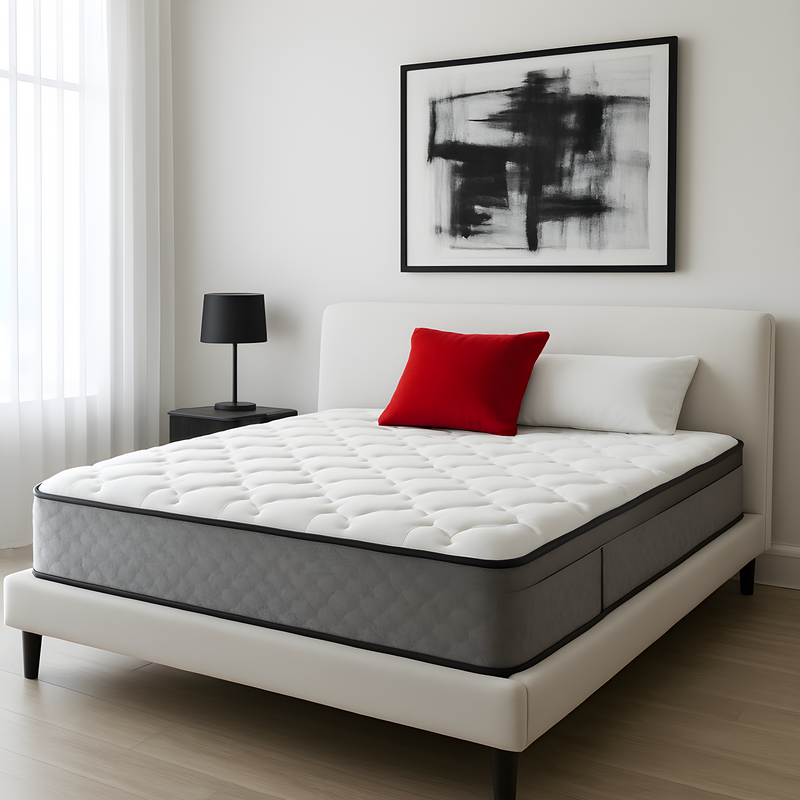 Mattresses