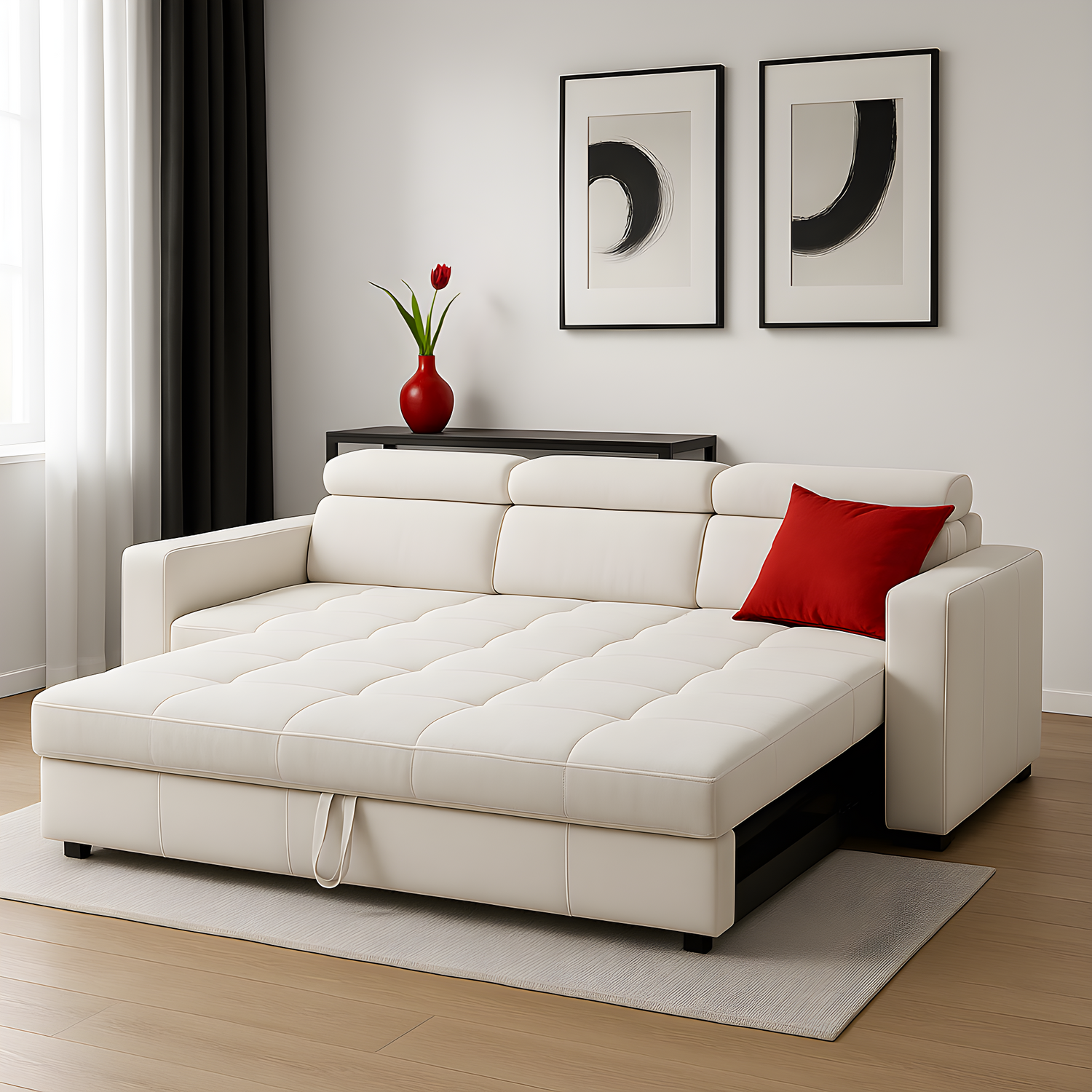 Sofa Beds