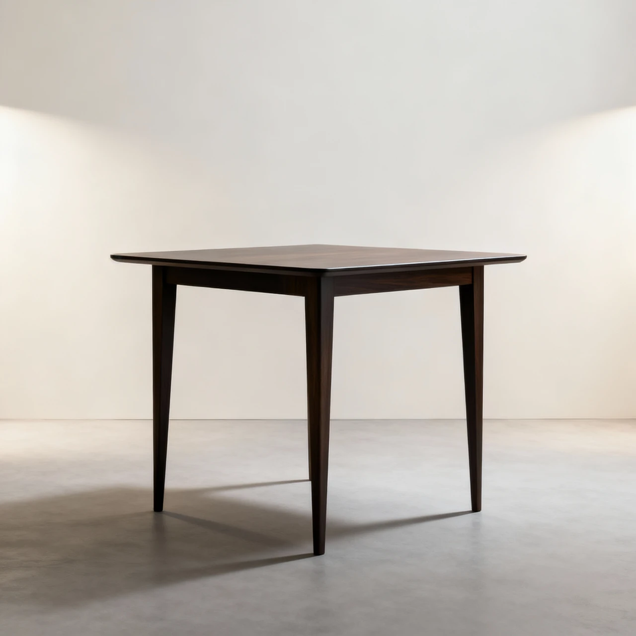 Accent Tables