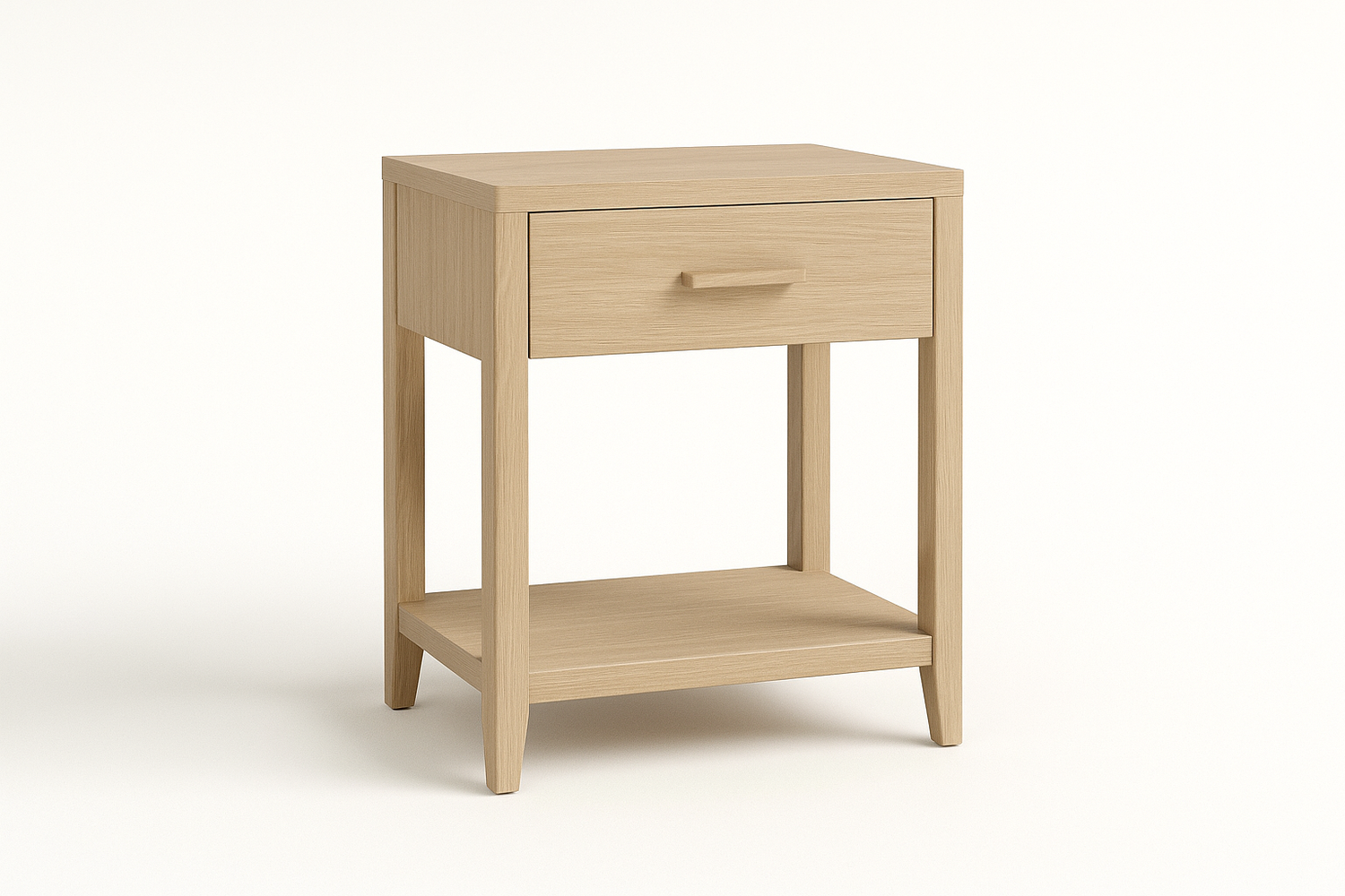 Accent Tables