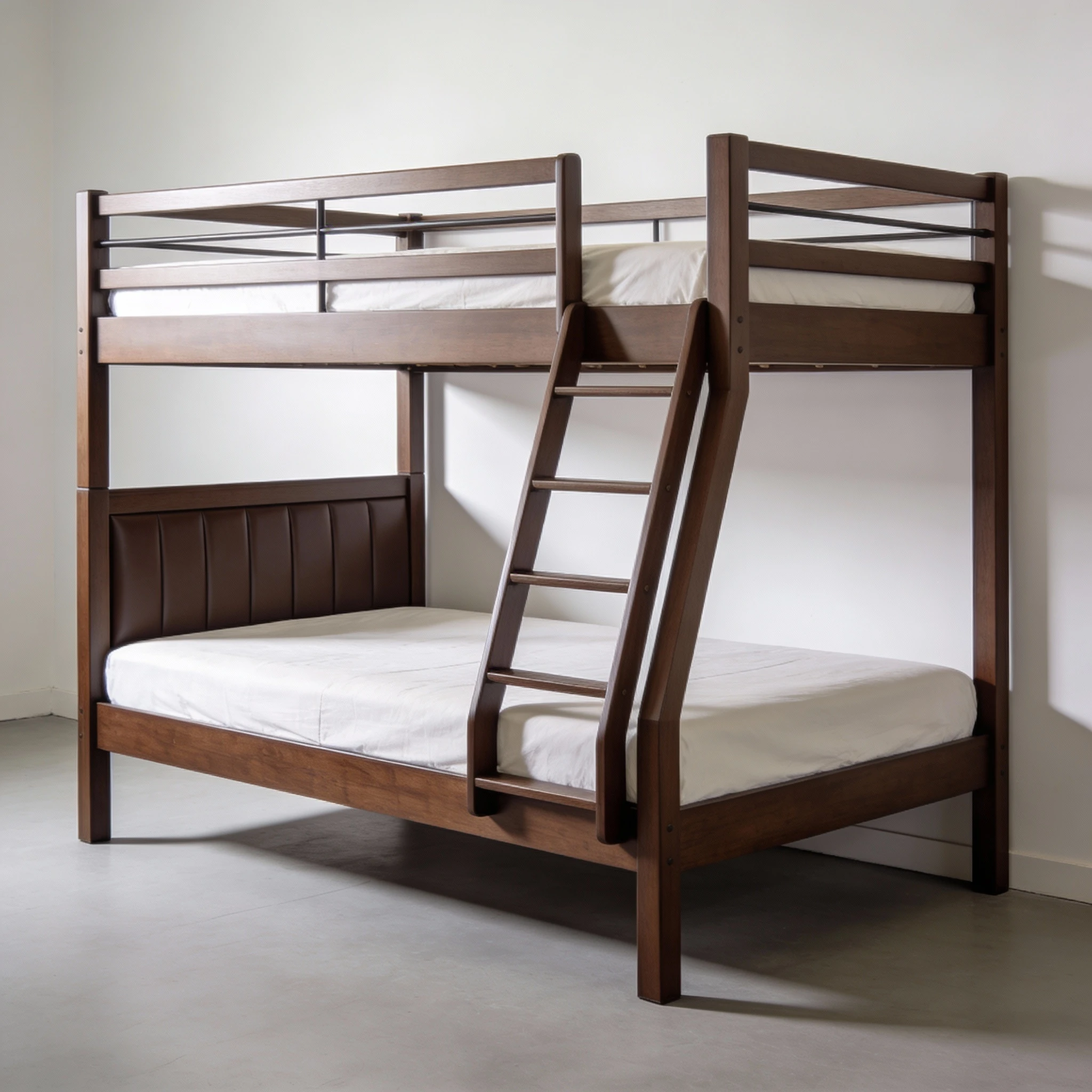 Bunk Beds