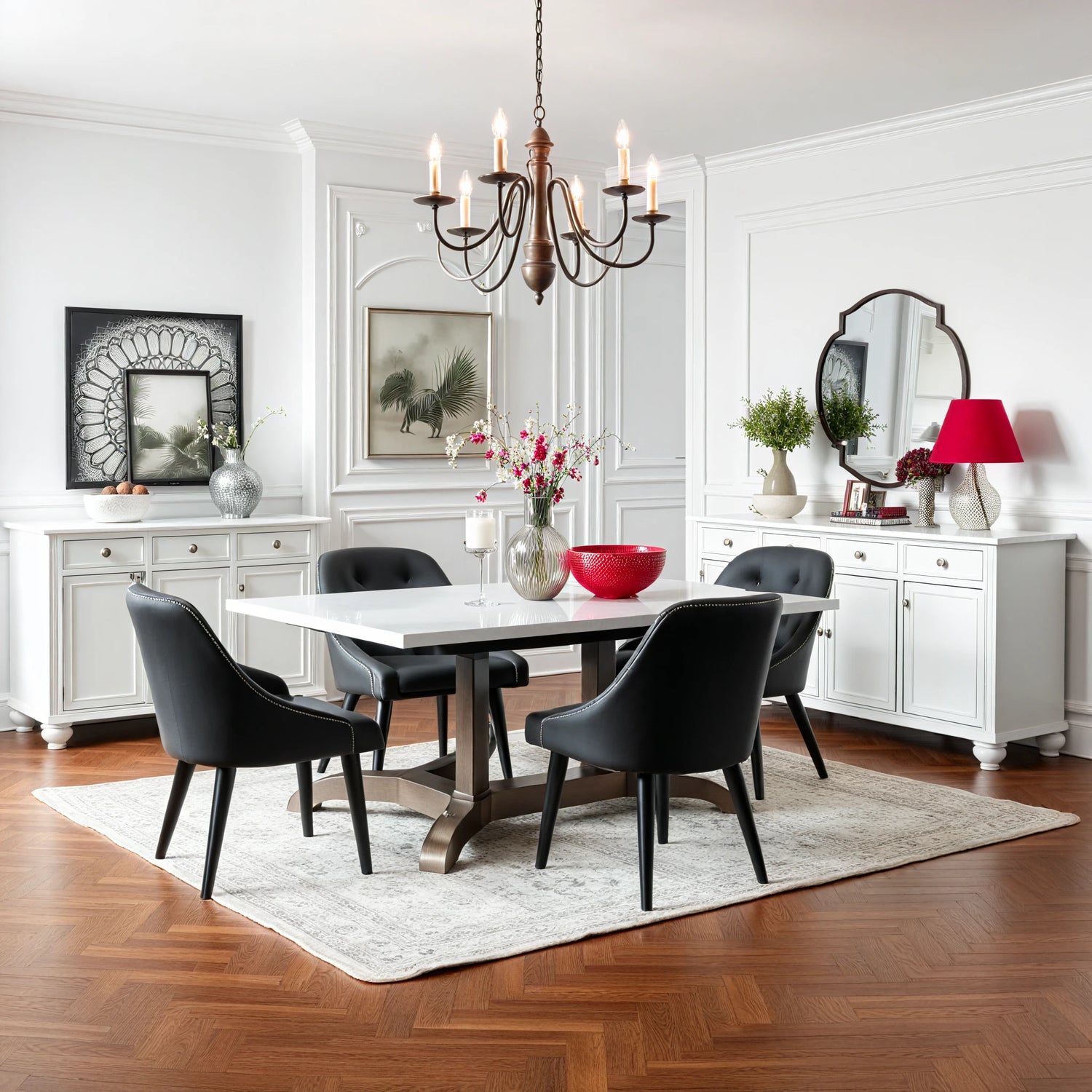 Dining Sets