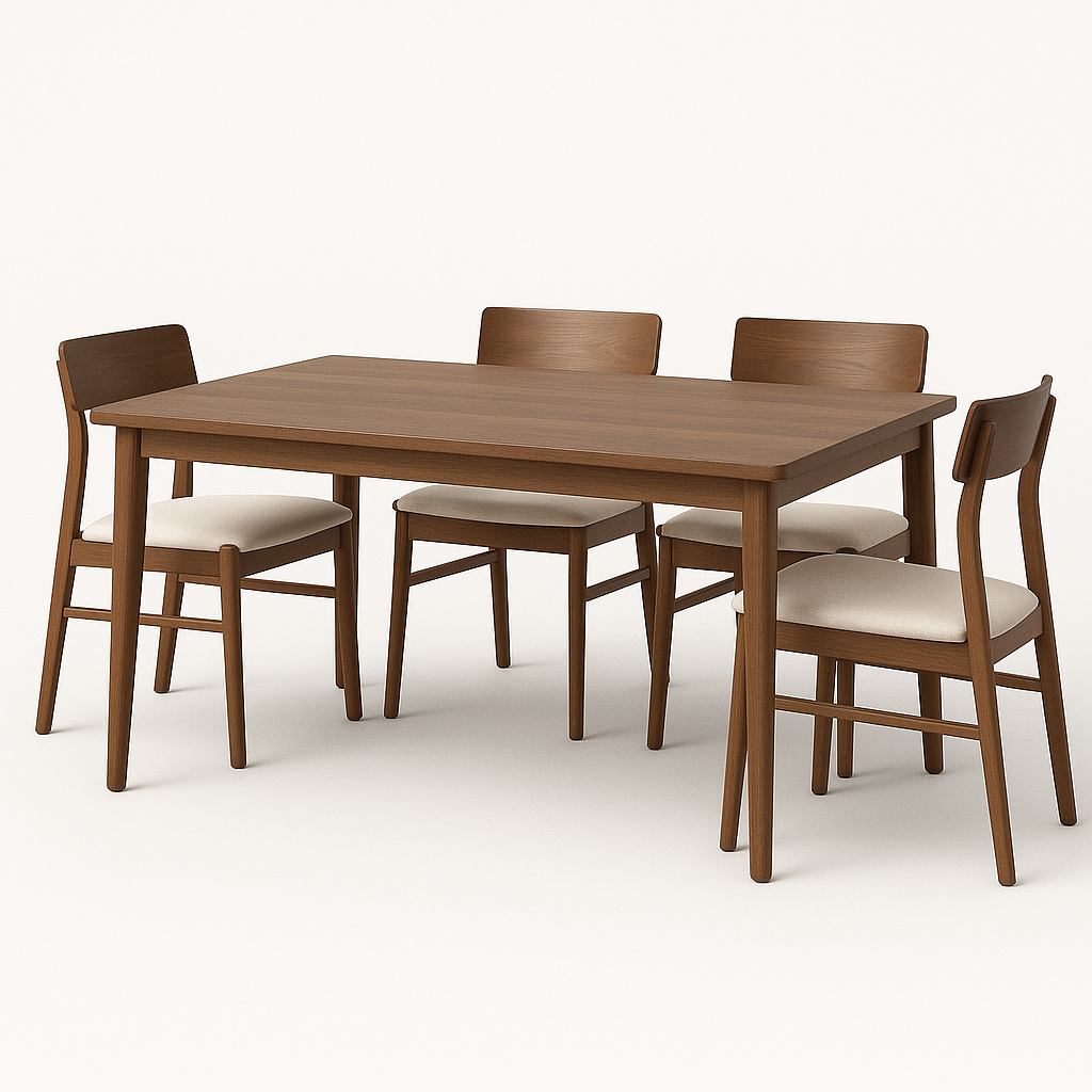 Dining Sets